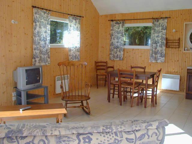 La Ferme Pillet Villa Berville-en-Caux Eksteriør bilde